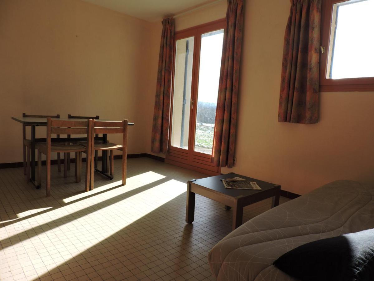 Domaine Du Bois Du Loup Apartment Saint-Agnan  ภายนอก รูปภาพ